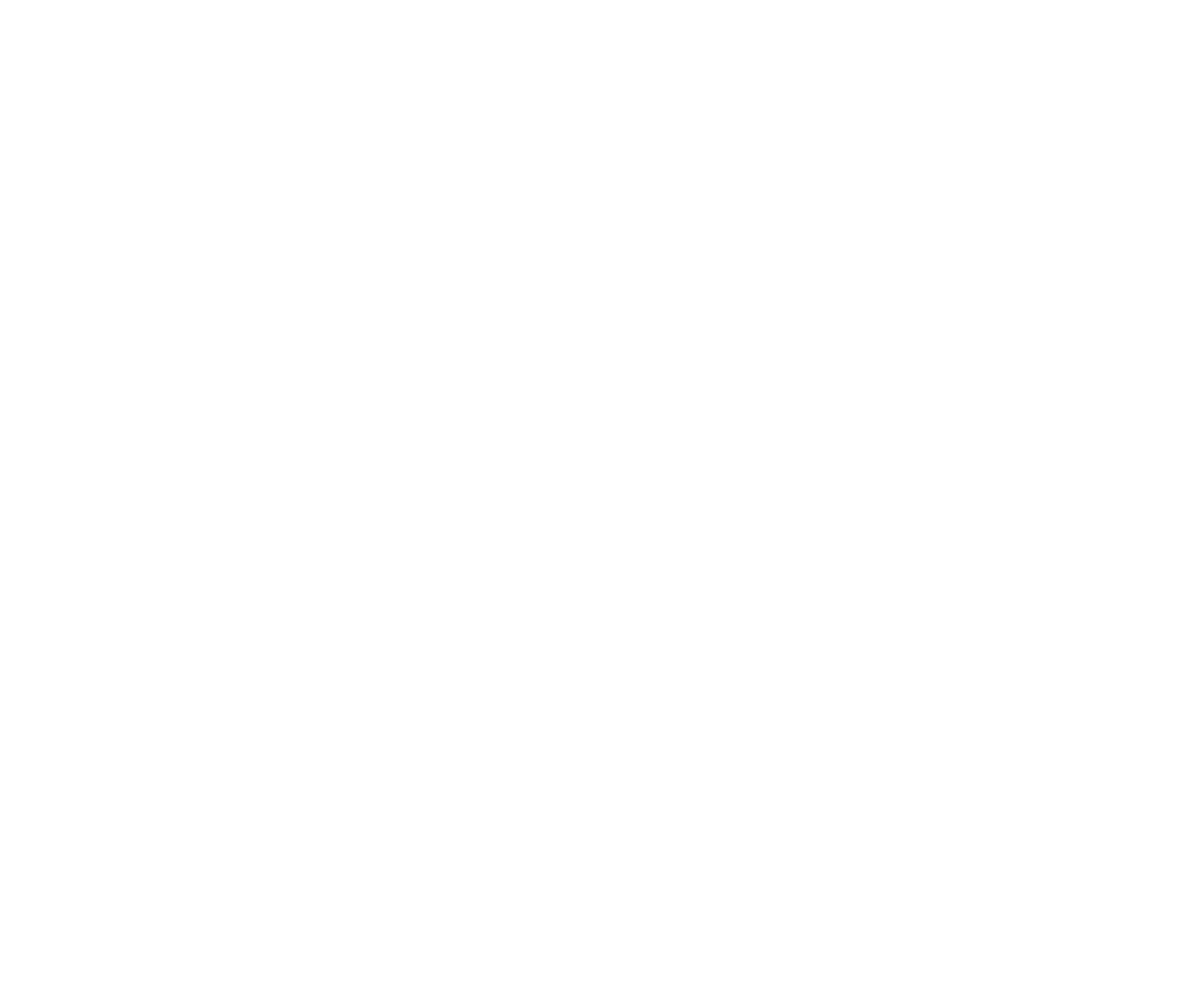 Tiyar logo for footer